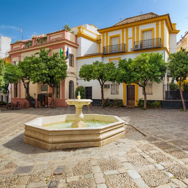 barrio-santa-cruz-sevilla