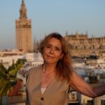 guia-turistica-oficial-sevilla-mercedez-miguez
