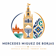 guia-turistica-sevilla-mercedes-miguez