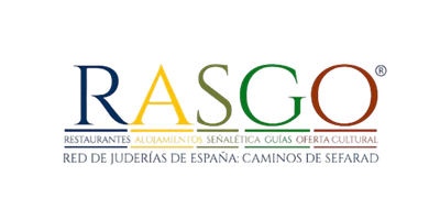 logo-rasgo-red-juderias-espana