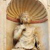 pedroI-busto