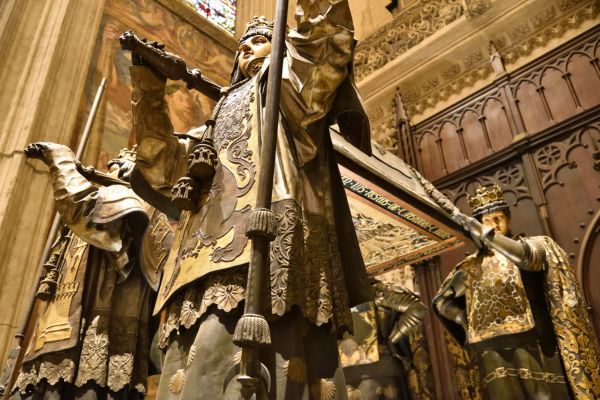 catedral-de-sevilla-tumba-colon