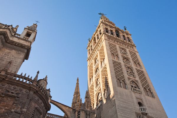 catedral-de-sevilla-vista-giralda
