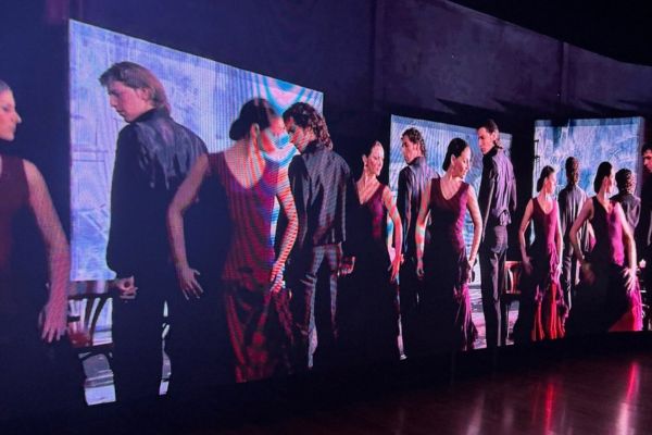 museo-del-flamenco-sevilla-proyeccion