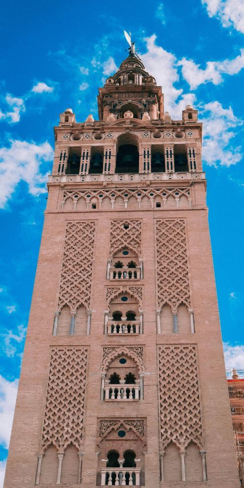 visitas-guiadas-sevilla-giralda